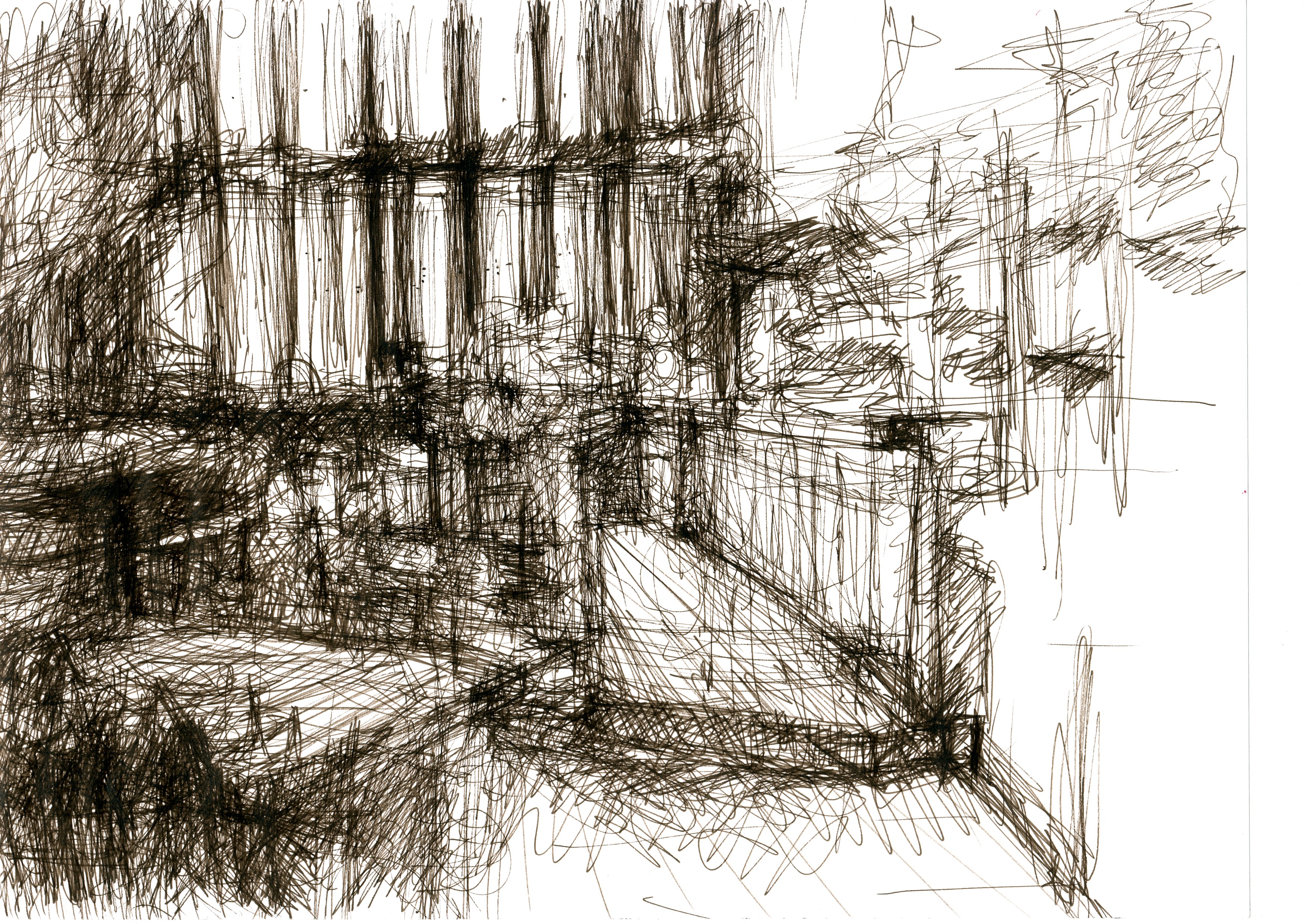 dessin